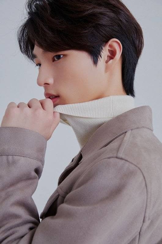New Crush Alert: Korean Cuties We Love in Recent K-Dramas